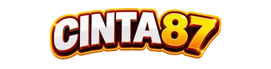 CINTA87